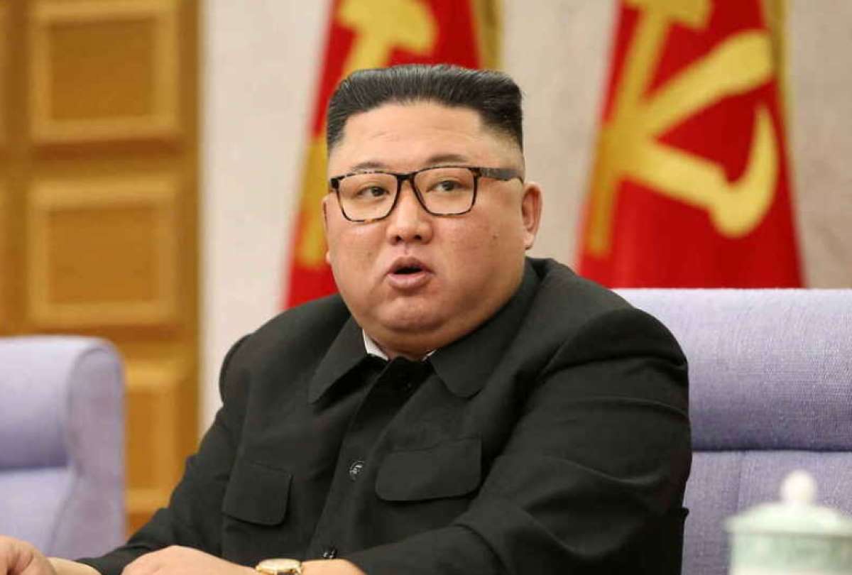 Estados Unidos amplía sus sanciones contra Corea del Norte