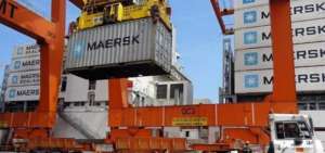 El Comex aprueba negociaciones comerciales entre Ecuador y Venezuela