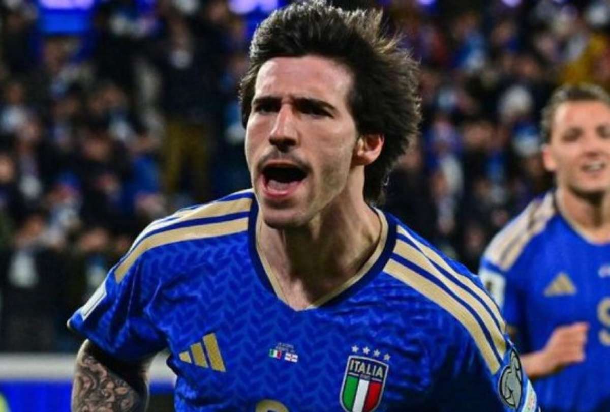 Paolo Zampolli solicita a la FIFA excluir a Ir&aacute;n y dar su cupo a Italia