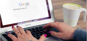 La mitad de Latinoam&eacute;rica accede a internet