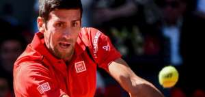 Djokovic no falla en su reaparici&oacute;n en Madrid