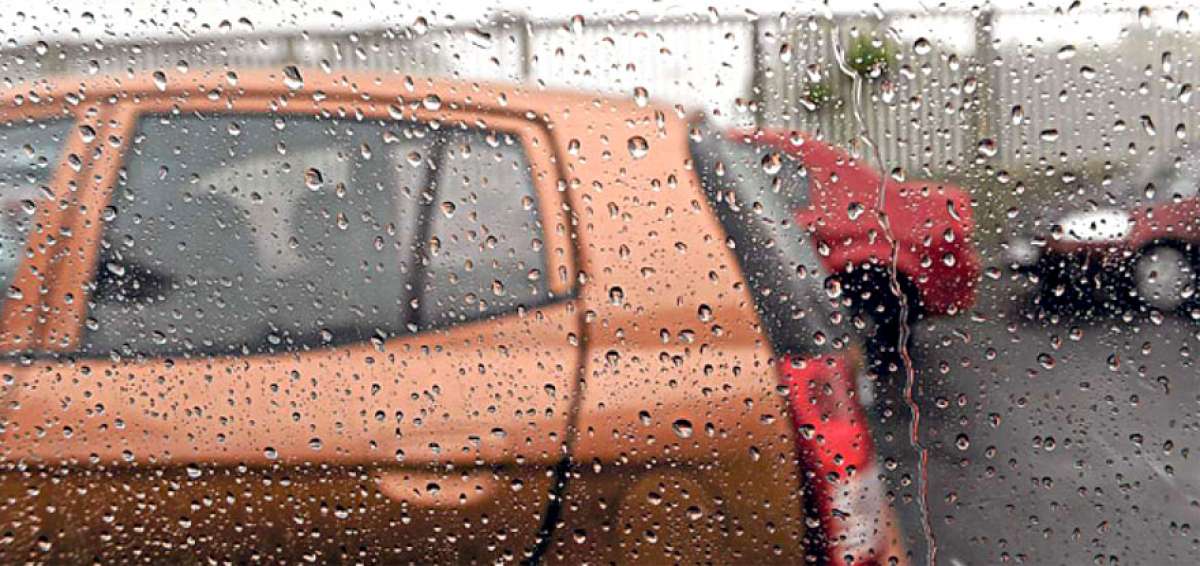 La probabilidad del fen&oacute;meno El Ni&ntilde;o se mantiene en el 80%, seg&uacute;n investigaci&oacute;n