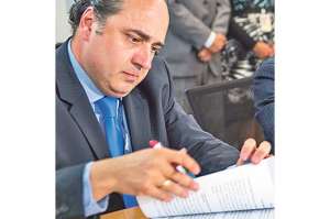 Clientes de Movistar podr&aacute;n utilizar dinero electr&oacute;nico  