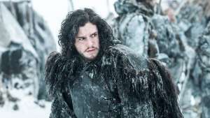 Kit Harington no seguir&aacute; en Juegos de Tronos 