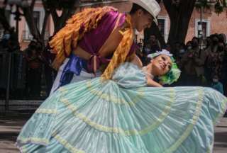 ¿Qué hacer el último día de Carnaval? Este 21 de febrero