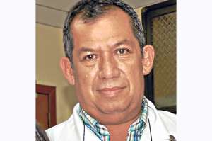 Tratamientos gratuitos de di&aacute;lisis