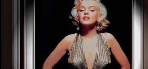 Monroe falleci&oacute; a los 36 a&ntilde;os el 4 de agosto de 1962, aparentemente por una sobredosis de drogas.