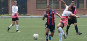 &Ntilde;a&ntilde;as y Deportivo Quito volver&aacute;n a chocar en la segunda fase del clausura. En la &uacute;ltima fecha de la primera etapa &Ntilde;a&ntilde;as apabull&oacute; con un 7-0.