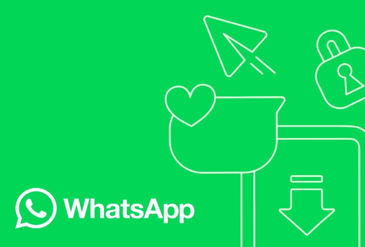 WhatsApp tiene formas f&aacute;ciles para liberar espacio de almacenamiento sin perder el acceso a los chats. 