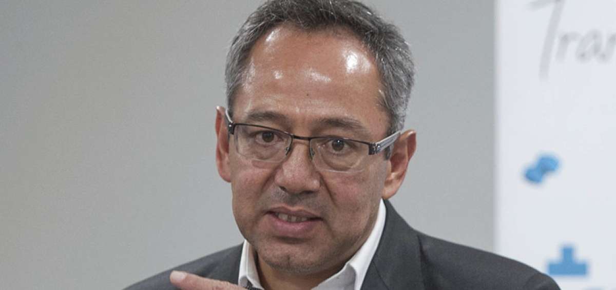 Nuevos cambios se incluyen en proyecto de LOES