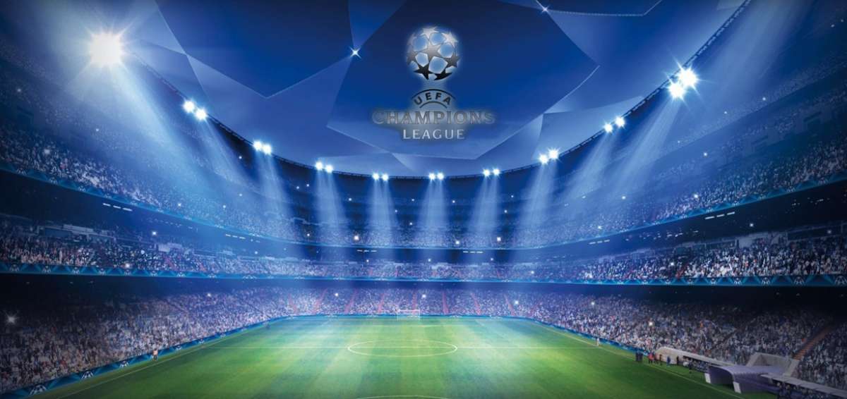 Compromisos asequibles para Real Madrid y Leicester, dif&iacute;cil salida para la Juve