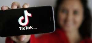 EE.UU vs TikTok: Todo lo que necesitas saber