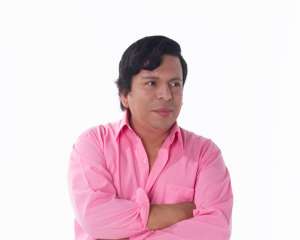 Programa Expedientes estrena segunda temporada