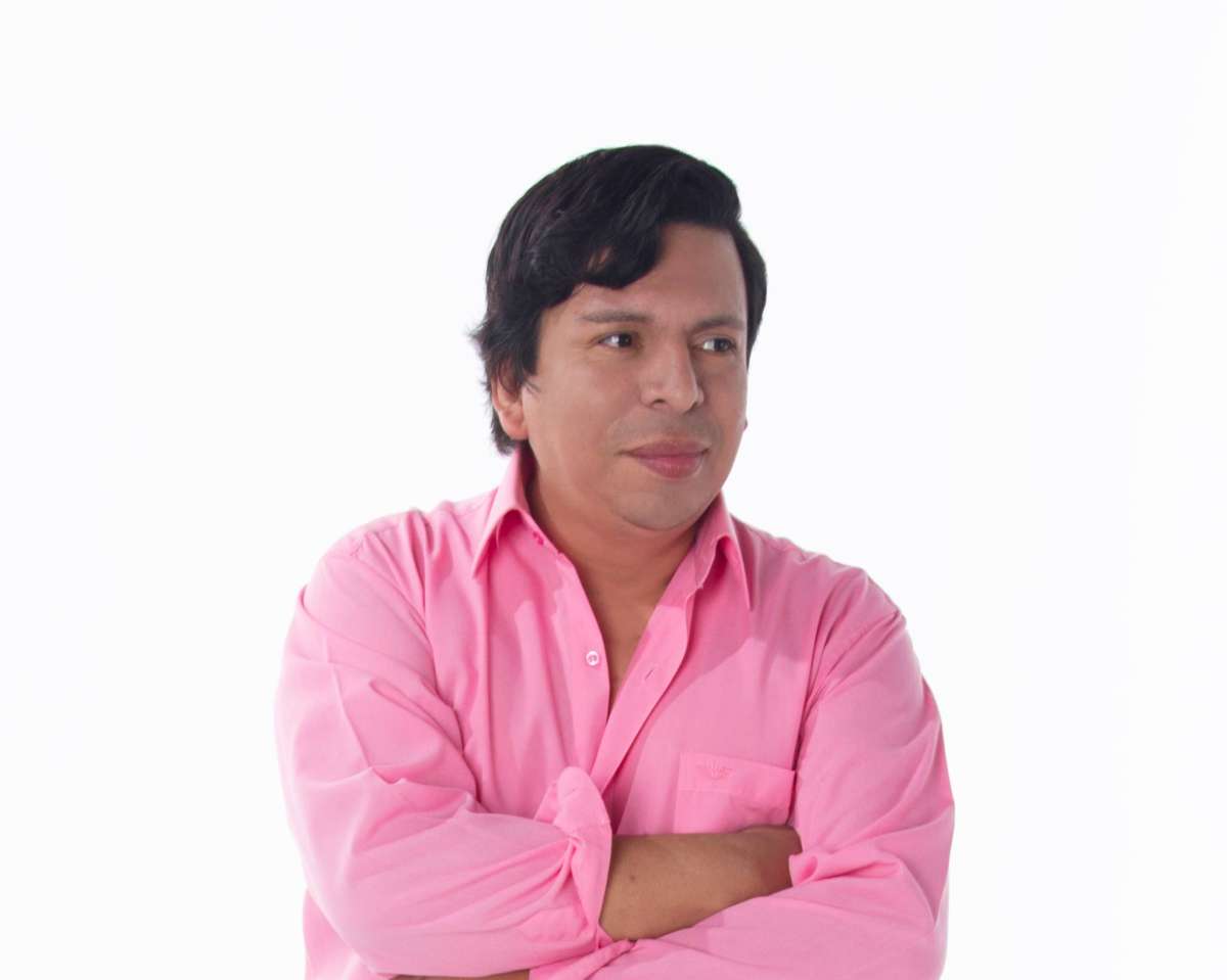 Programa Expedientes estrena segunda temporada