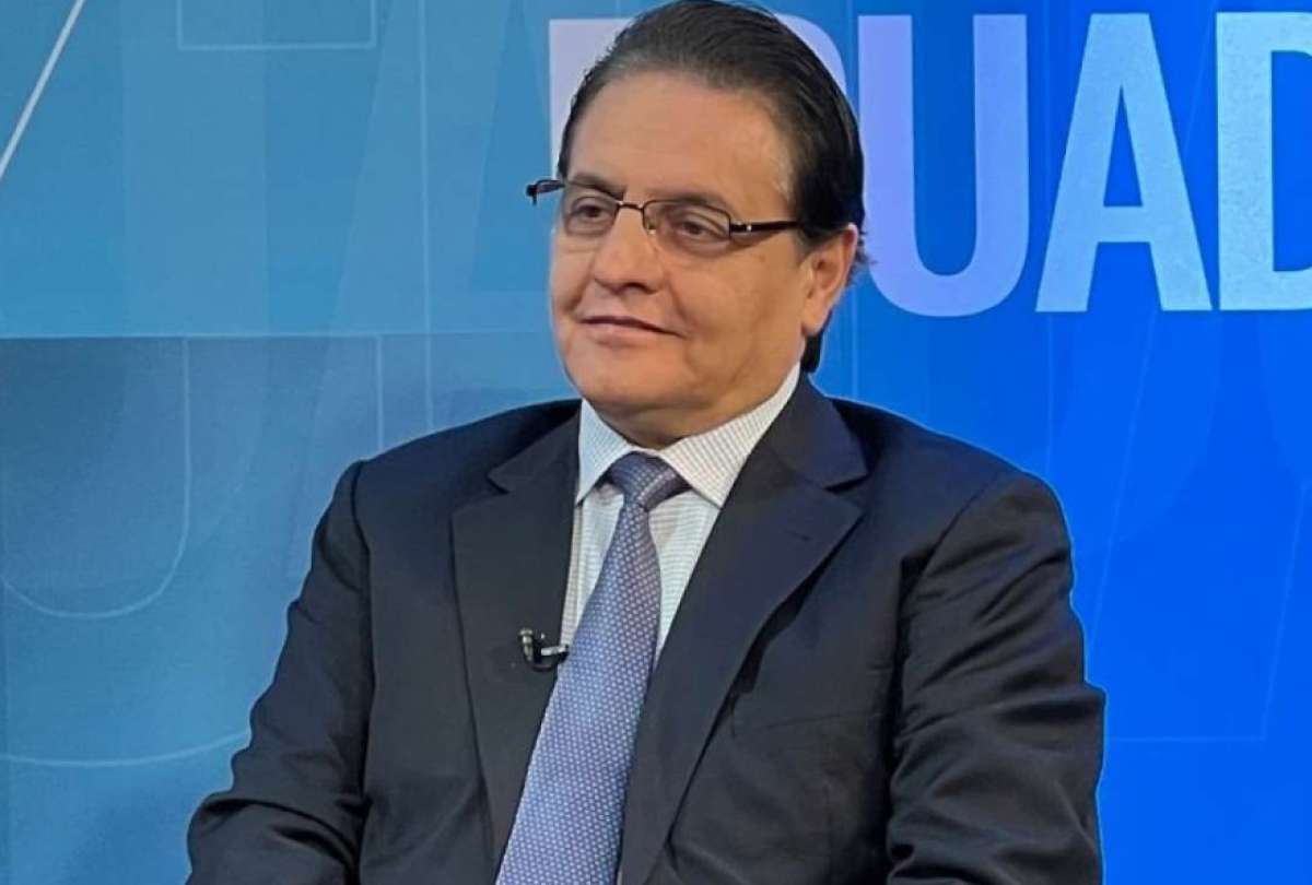 Fiscal&iacute;a expone indicios contra Xavier Jord&aacute;n en el caso Magnicidio FV
