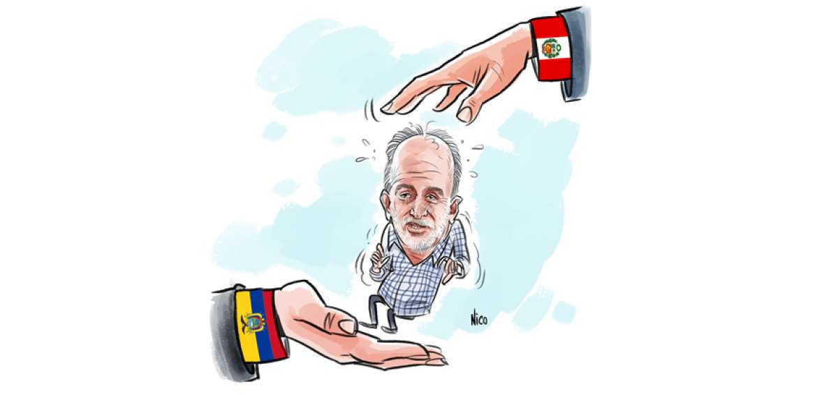 &iexcl;Atrapado!