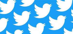Twitter es el nicho para el activismo pol&iacute;tico en redes