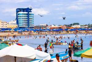 Ecuador vivir&aacute; cuatro d&iacute;as de descanso obligatorio. 