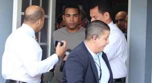 Foto: Tomada de primerahora.com
