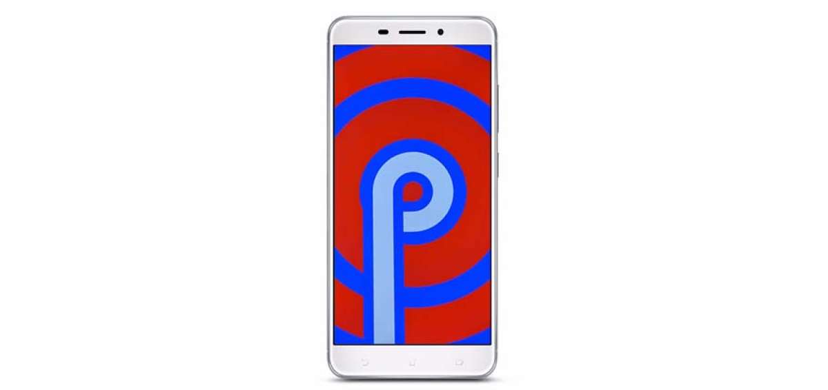 Se prev&eacute; que la versi&oacute;n final de Android P sea publicada a finales de agosto.