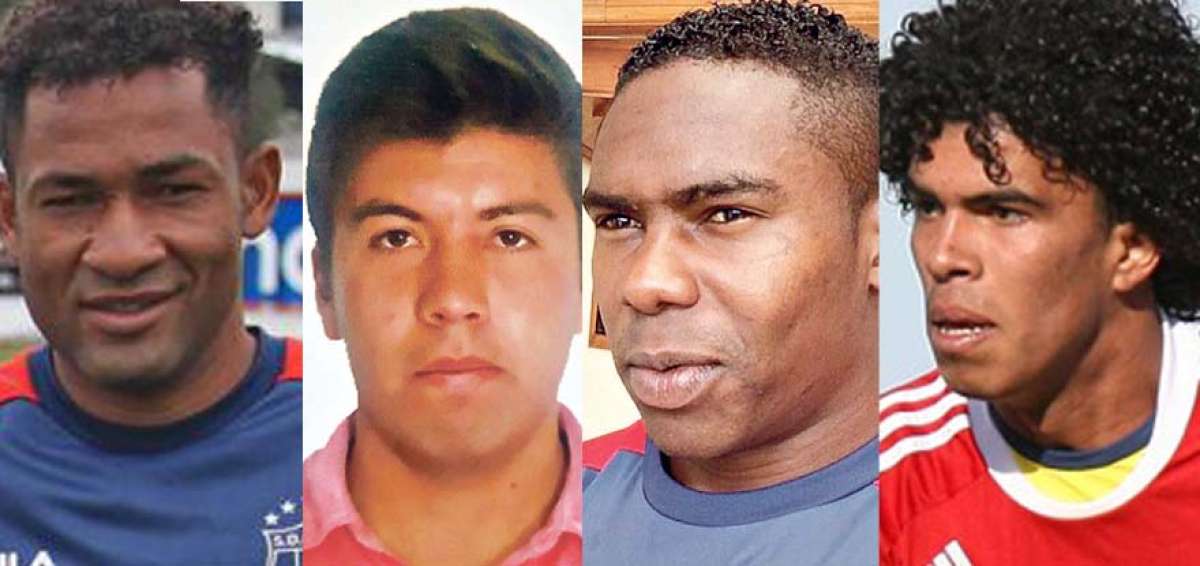 Directiva 'chulla' pagar&aacute; sueldos con todo el dinero que ingrese en lo que resta de 2016