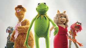 Los Muppets regresar&aacute;n a la televisi&oacute;n de Latinoam&eacute;rica