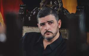 Registro Civil solicita investigaci&oacute;n previa por modificaci&oacute;n del a&ntilde;o de nacimiento de Aquiles Alvarez