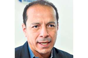 Fondos tendr&iacute;an que registrarse en el IESS 