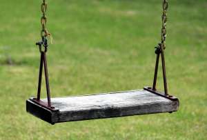 Ministerio de Educación investiga presunta violación de una menor