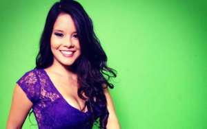 Fallece Denisse Ruiz, presentadora de Patomarte la noche