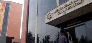 La Canciller&iacute;a inform&oacute; que se extendi&oacute; el plazo hasta el 22 de febrero para que el Consejo Superior de la Universidad inicie un nuevo proceso de designaci&oacute;n del rector. 