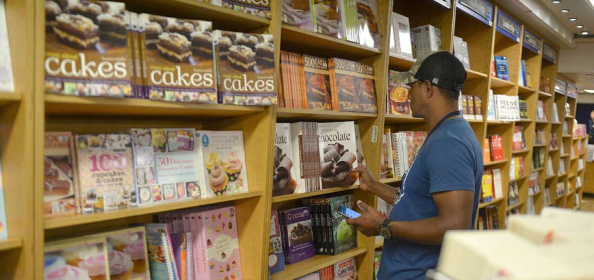 Logos Hope acoderar&aacute; en Guayaquil el 28 de&nbsp;este mes