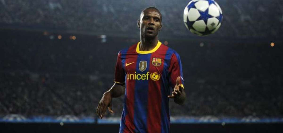 La Organizaci&oacute;n de Trasplantes investiga la donaci&oacute;n de un h&iacute;gado a Abidal