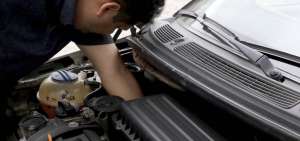 La clonaci&oacute;n de placas de carros, un delito &ldquo;invisible&rdquo;