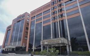 Parlamento Andino destituye a presidente de Consejo Superior y desconoce designaci&oacute;n del rector de la U. Andina 