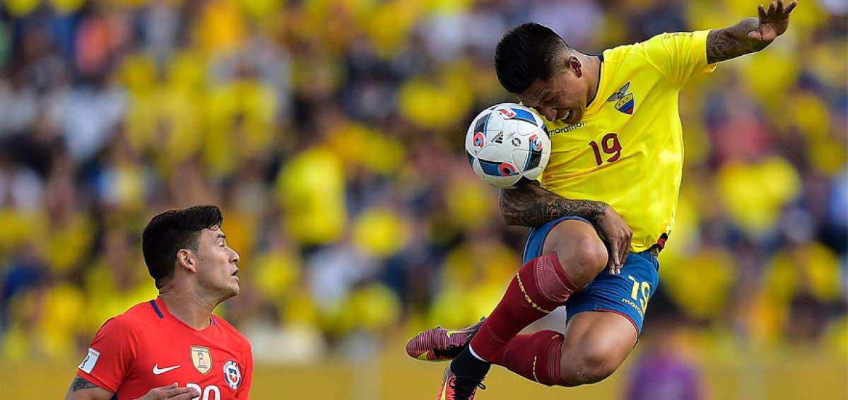 La recuperaci&oacute;n de la pelota con presi&oacute;n alta, la f&oacute;rmula de la 'Tri'