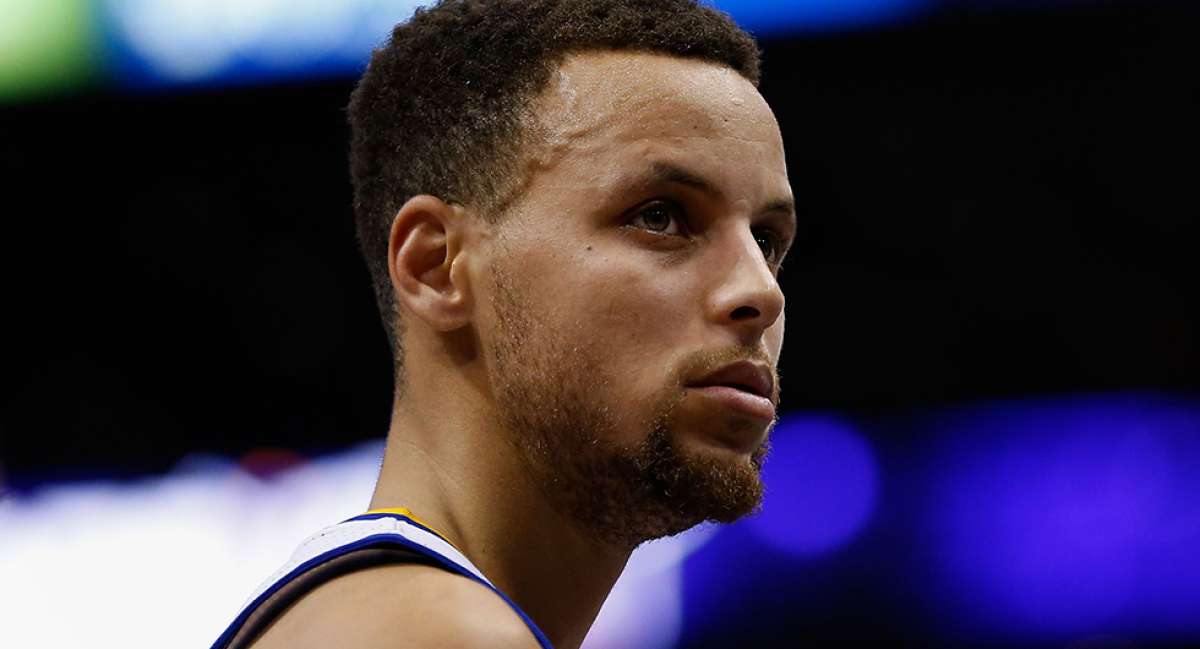 Los Golden State contin&uacute;an imbatibles: llevan 18 triunfos