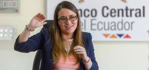 "Necesitamos medidas para que las importaciones no se disparen"