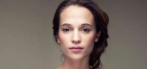 Alicia Vikander ser&aacute; Lara Croft