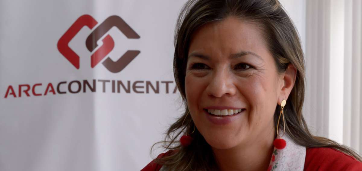 Una empresa no podr&aacute; ser exitosa si el entorno no lo es