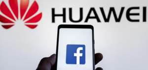 Tel&eacute;fonos Huawei ya no tendr&aacute;n preinstaladas las aplicaciones de Facebook, WhatsApp e Instagram