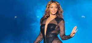 Beyonc&eacute; participar&aacute; en telet&oacute;n para v&iacute;ctimas del hurac&aacute;n Harvey