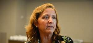 &ldquo;Necesitamos que los productores del pa&iacute;s identifiquen los s&iacute;ntomas del Foc R4T&rdquo;