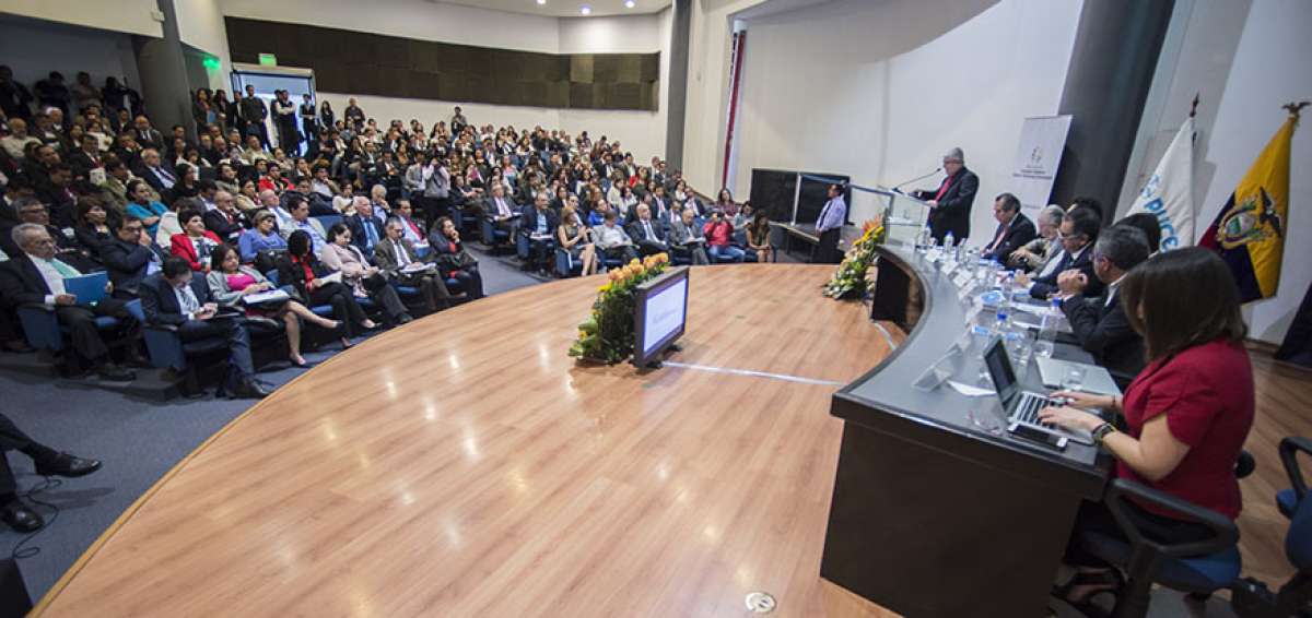 El 70% de las postulaciones universitarias no est&aacute; ligado a una vocaci&oacute;n profesional