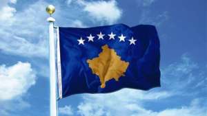 Kosovo solo est&aacute; autorizada a jugar partidos amistosos por la Federaci&oacute;n Internacional de F&uacute;tbol Asociado (FIFA). Foto: Internet