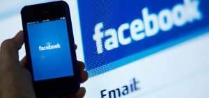 Facebook estrena manual contra las 'fake news'
