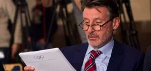 Sebastian Coe es idoneo&nbsp;para realizar reformas en la IAAF