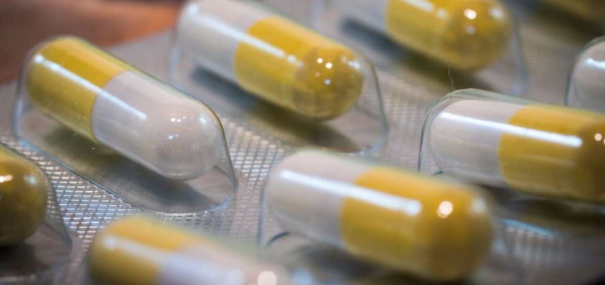 Los tratamientos, seg&uacute;n investigadores, deber&iacute;an realizarse en centros especializados y de forma controlada. 