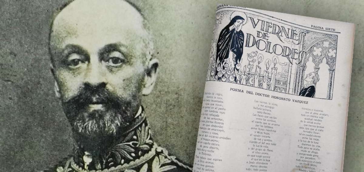 Izquierda: Semana Gr&aacute;fica, circula los s&aacute;bados, precio S/0,30. 4 de febrero  de 1933. Derecha: Semana Gr&aacute;fica, del a&ntilde;o 1933. Insertada en el diario EL TEL&Eacute;GRAFO.