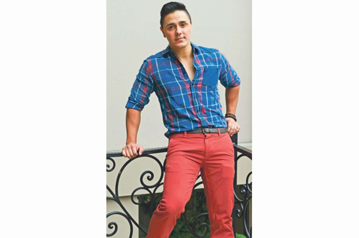 Foto: Pilar Vera.